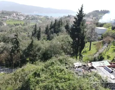 Buy in Montenegro for 48000€