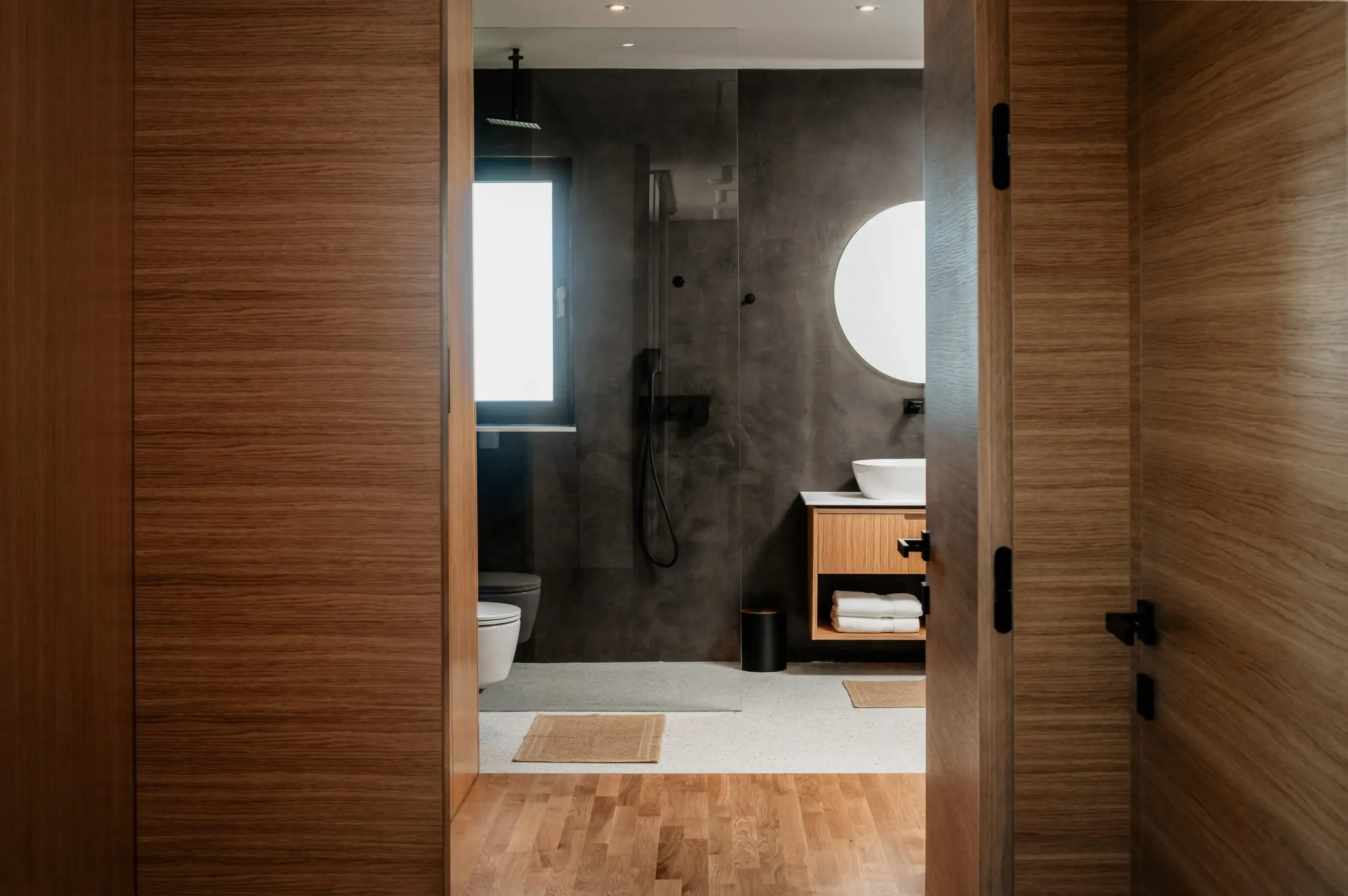 House 320m² in Croatia, Solta. Priced at 2000000€ rent photo-24