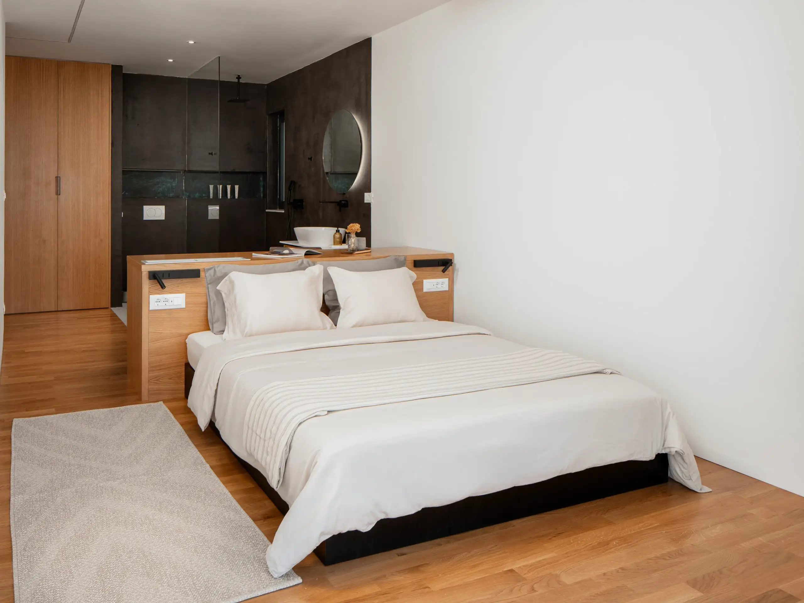 House 320m² in Croatia, Solta. Priced at 2000000€ rent photo-26