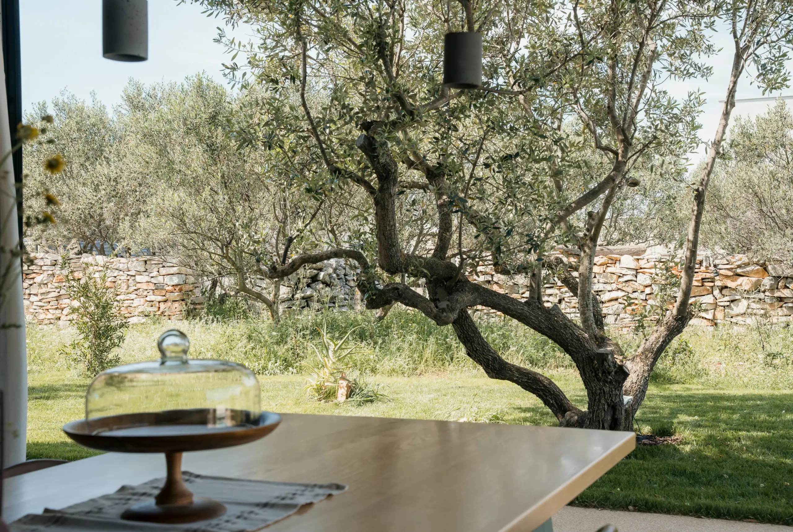 House 320m² in Croatia, Solta. Priced at 2000000€ rent photo-30