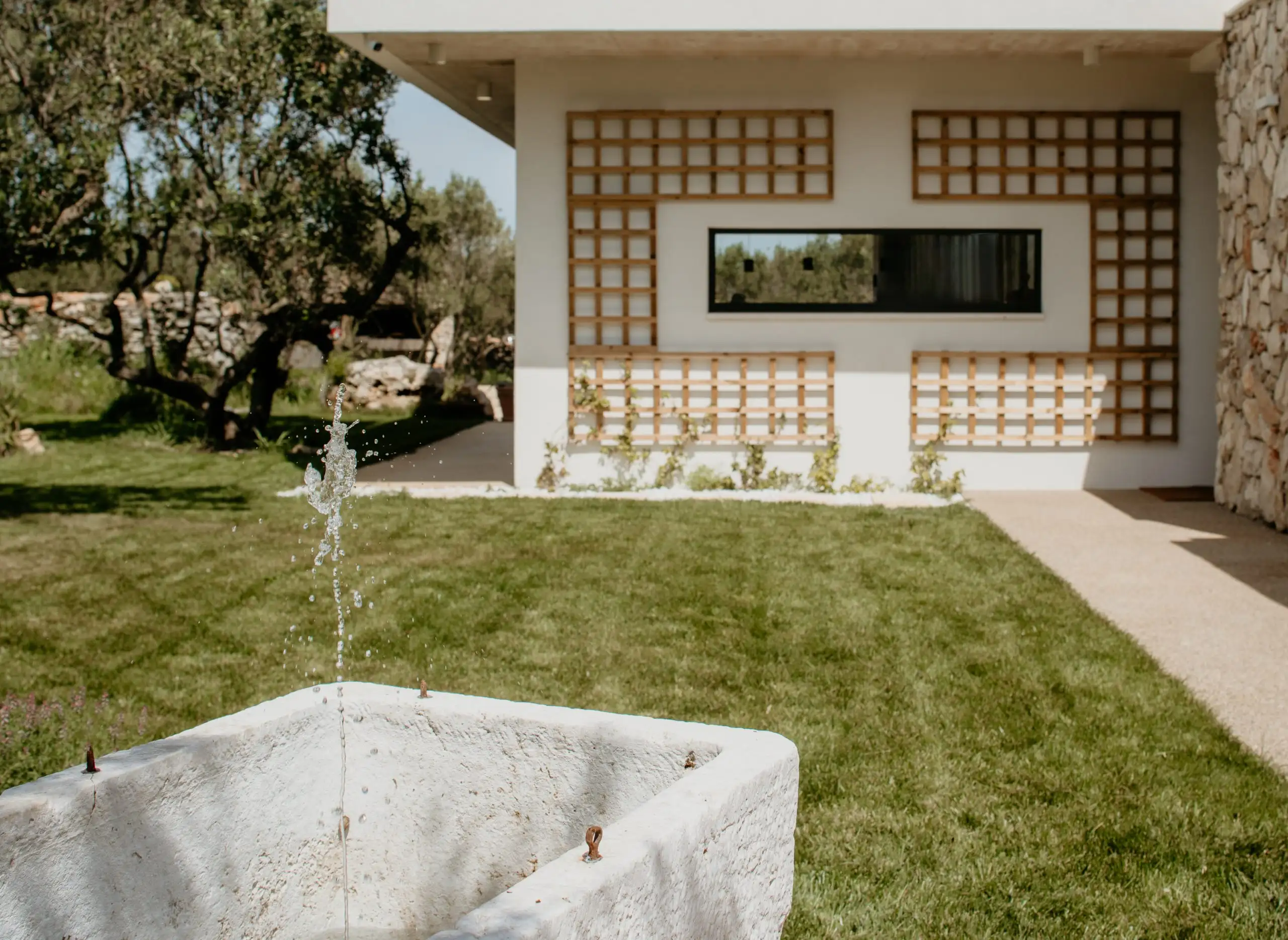 House 320m² in Croatia, Solta. Priced at 2000000€ rent photo-40