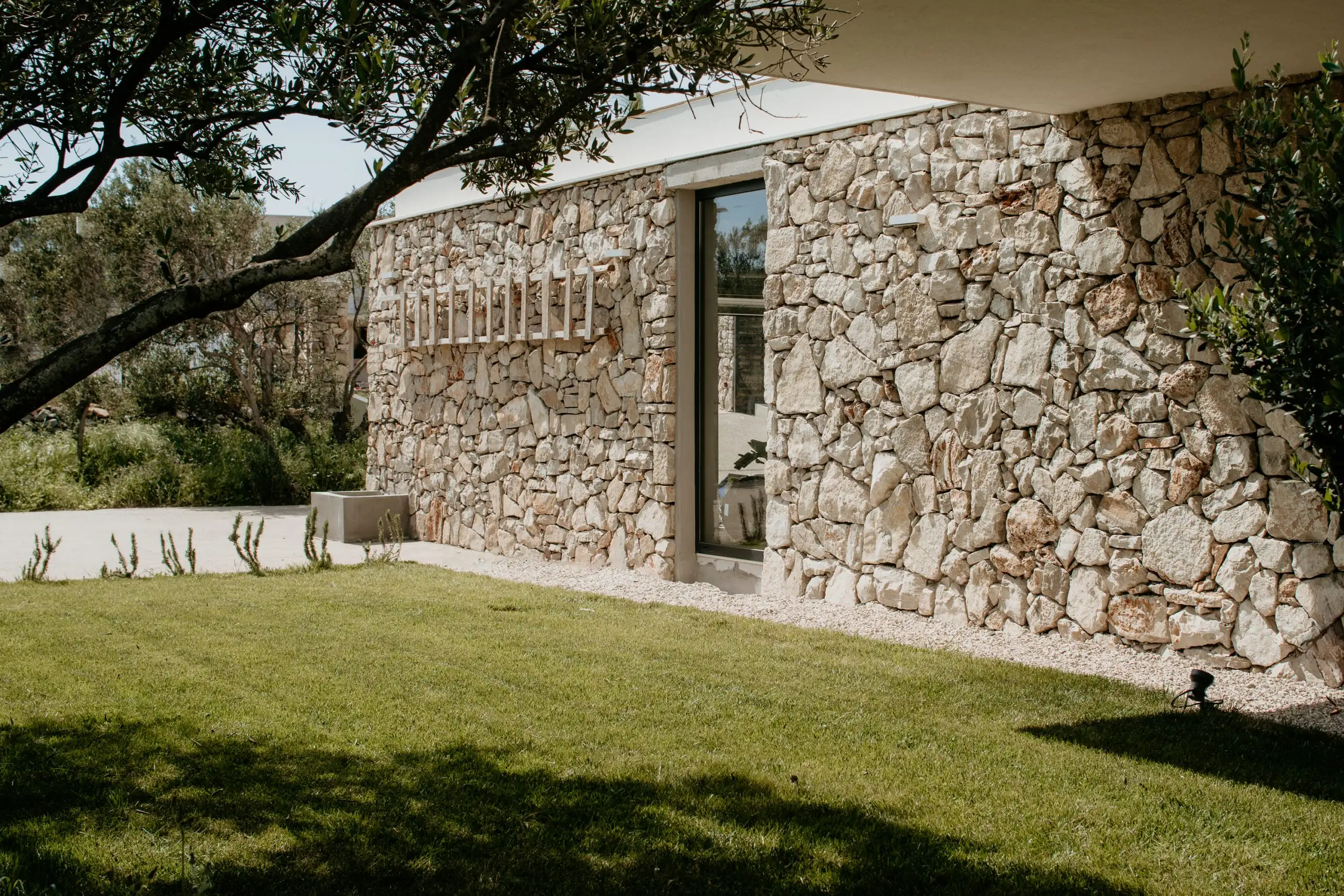 House 320m² in Croatia, Solta. Priced at 2000000€ rent photo-43