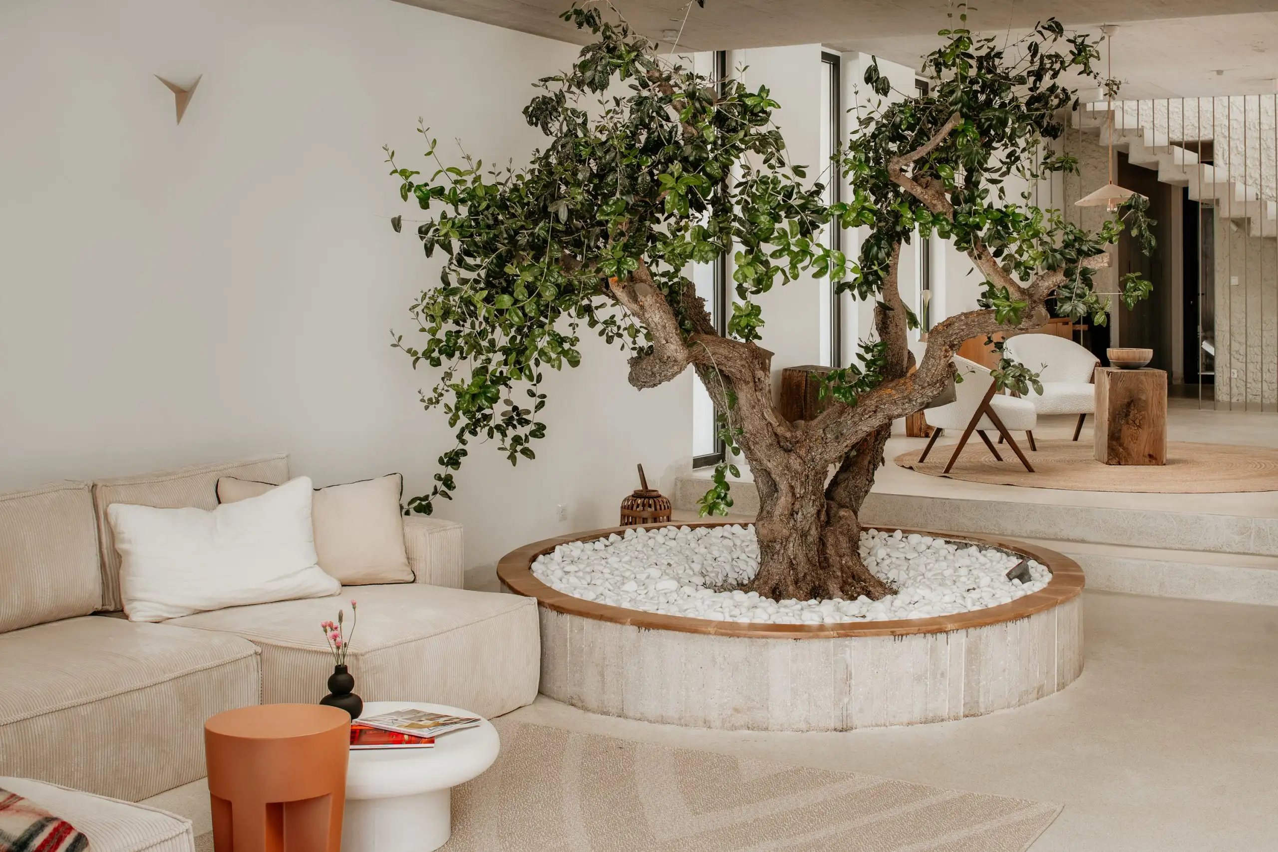 House 320m² in Croatia, Solta. Priced at 2000000€ rent photo-45
