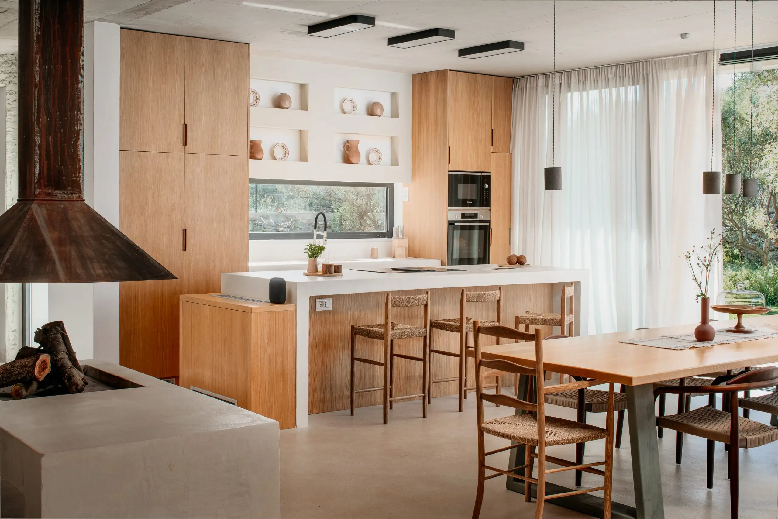 House 320m² in Croatia, Solta. Priced at 2000000€ rent photo-46