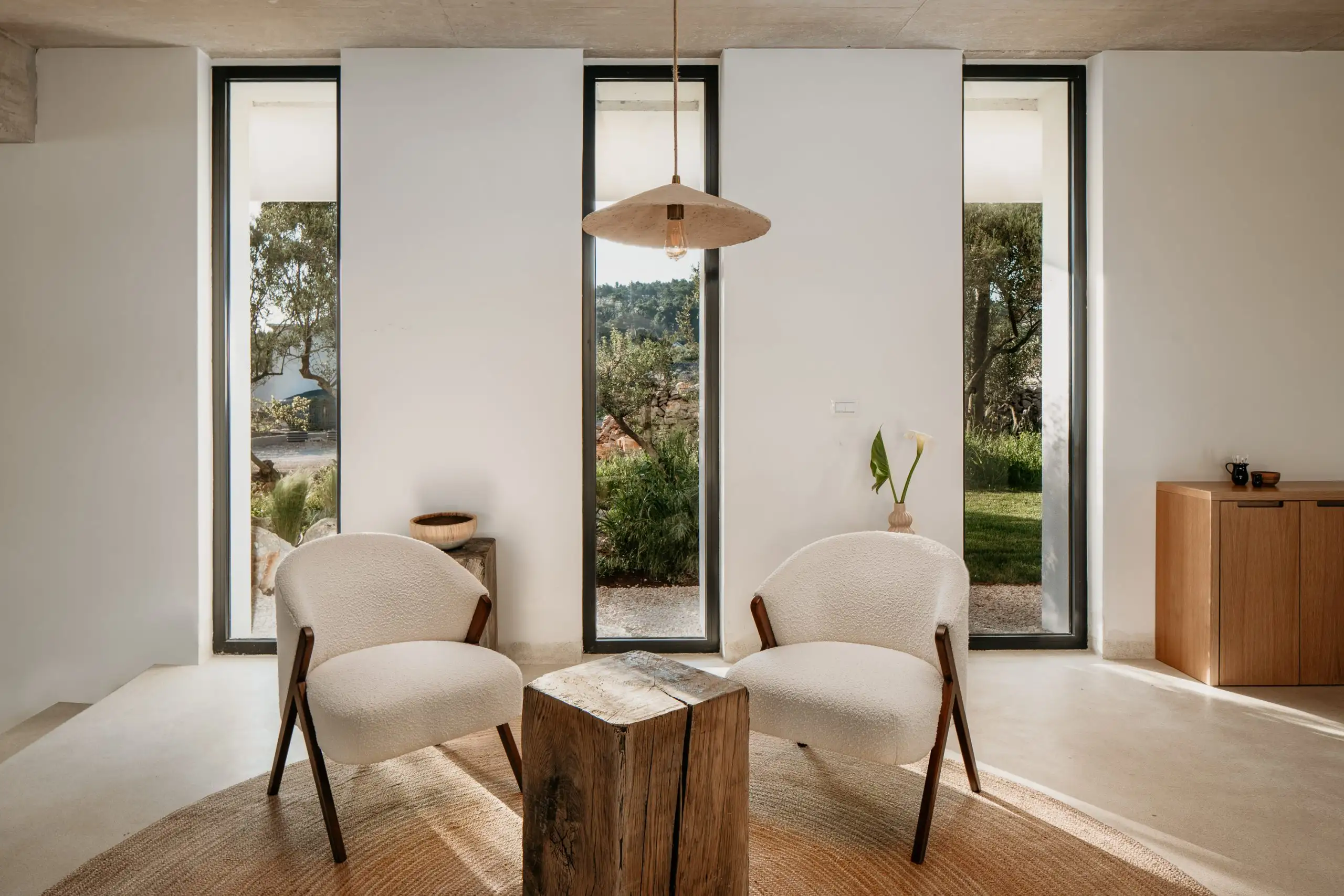 House 320m² in Croatia, Solta. Priced at 2000000€ rent photo-65