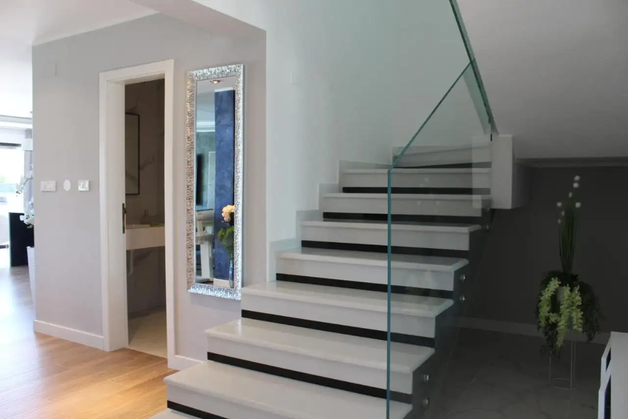 House 400m² in Croatia, Opatija. Priced at 1800000€ rent photo-15
