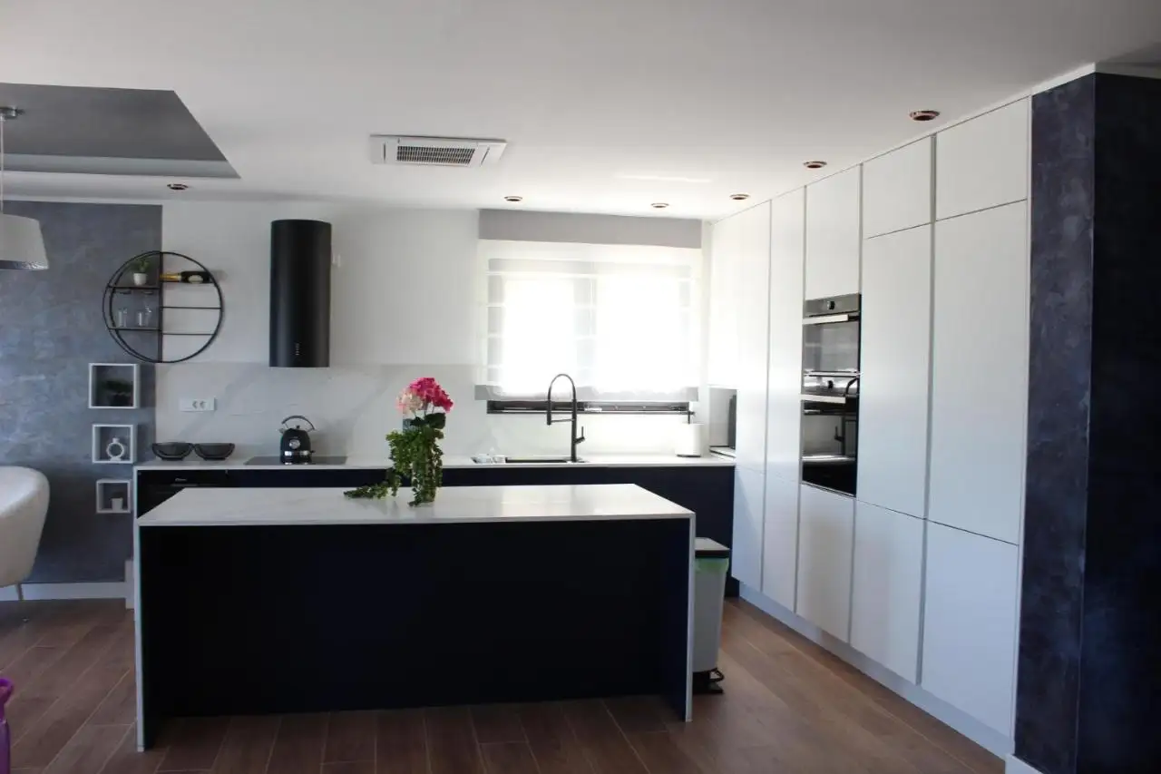 House 400m² in Croatia, Opatija. Priced at 1800000€ rent photo-19