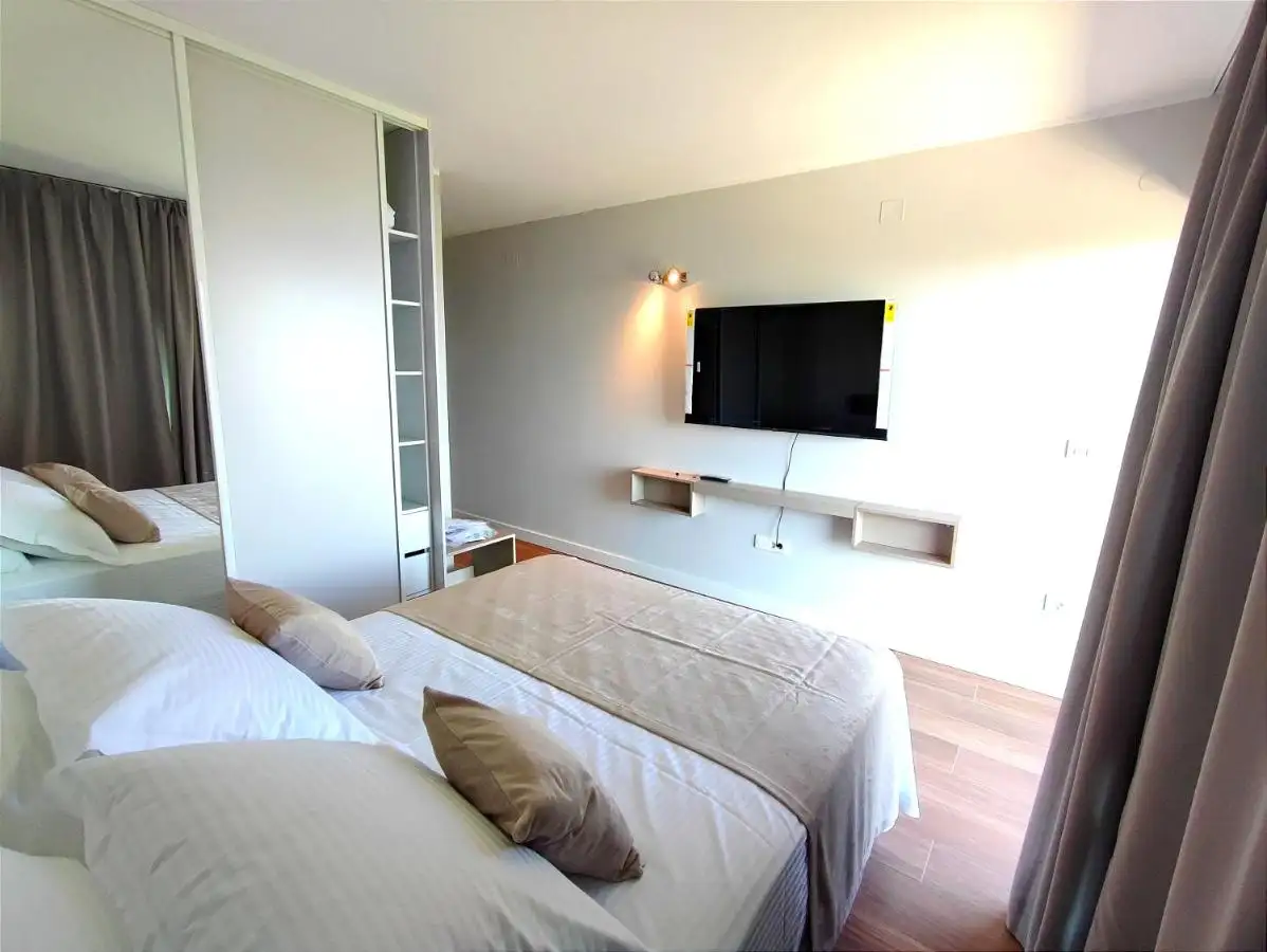 House 400m² in Croatia, Opatija. Priced at 1800000€ rent photo-28