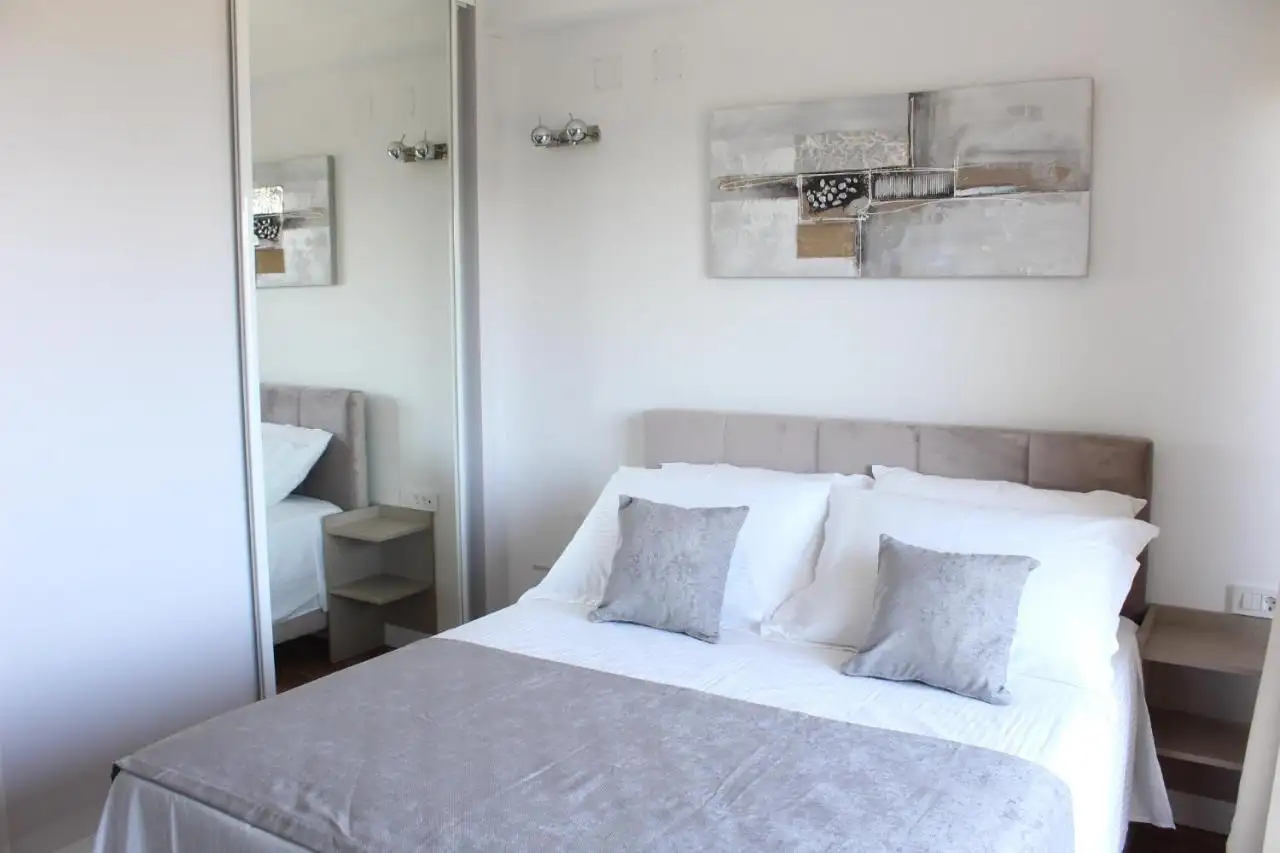 House 400m² in Croatia, Opatija. Priced at 1800000€ rent photo-29