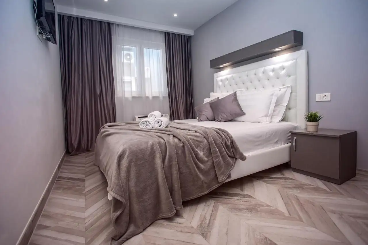 House 700m² in Croatia, Omis. Priced at 2550000€ rent photo-14