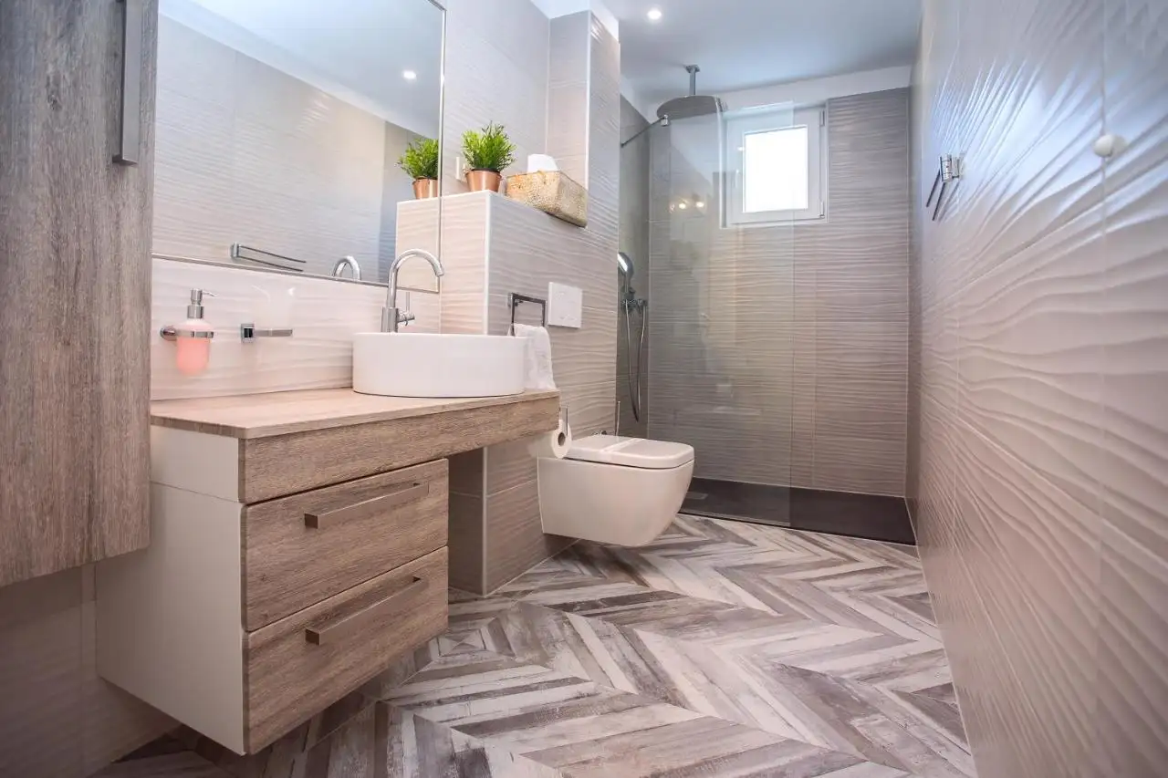 House 700m² in Croatia, Omis. Priced at 2550000€ rent photo-24