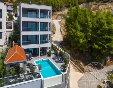 Buy in Croatia for 2550000€