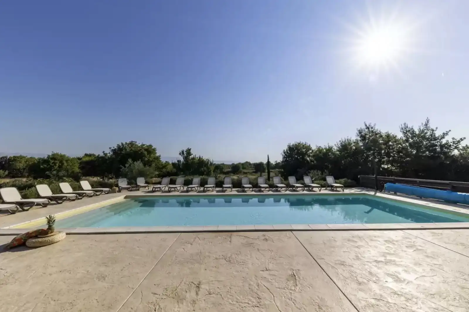 House 600m² in Croatia, Zadar. Priced at 1200000€ rent photo-6