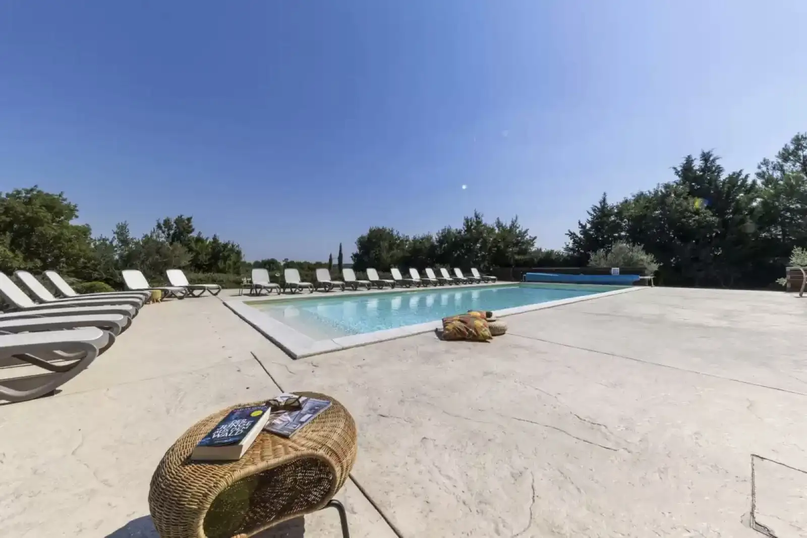 House 600m² in Croatia, Zadar. Priced at 1200000€ rent photo-8