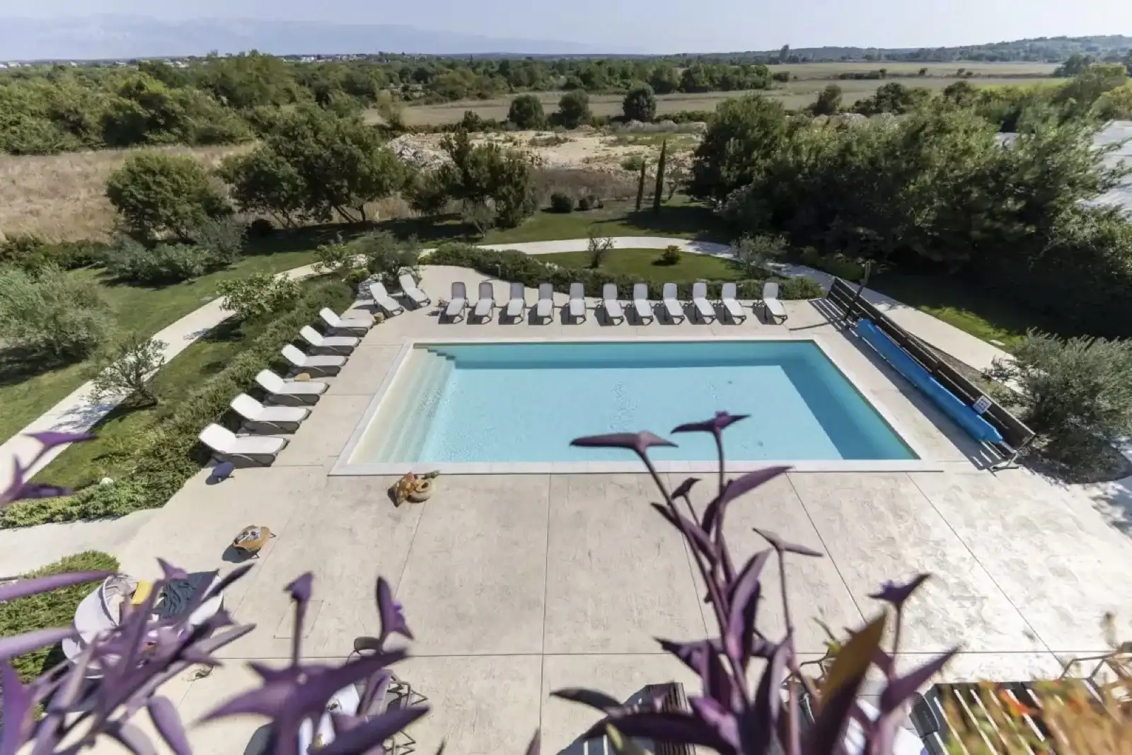House 600m² in Croatia, Zadar. Priced at 1200000€ rent photo-10