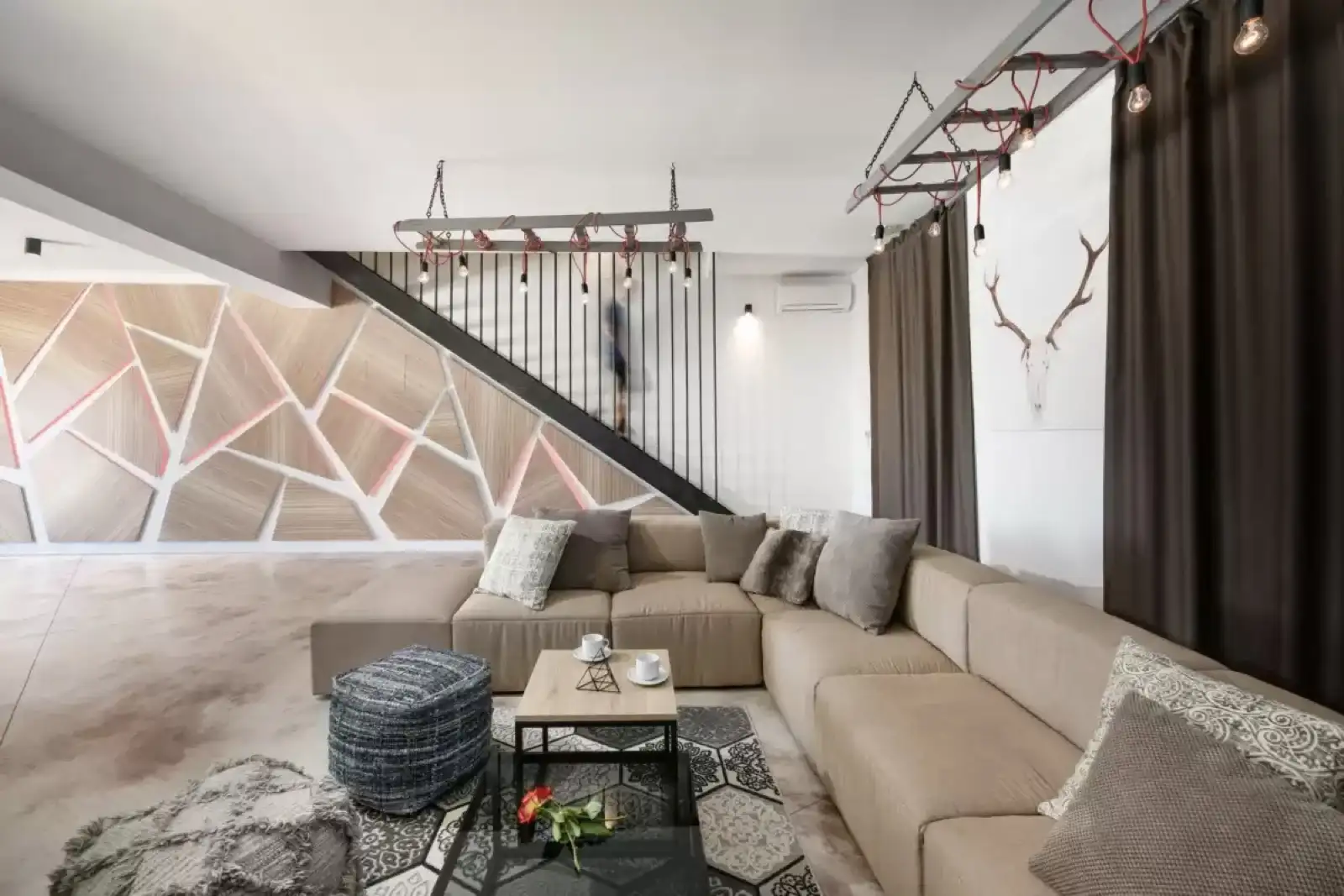 House 600m² in Croatia, Zadar. Priced at 1200000€ rent photo-12