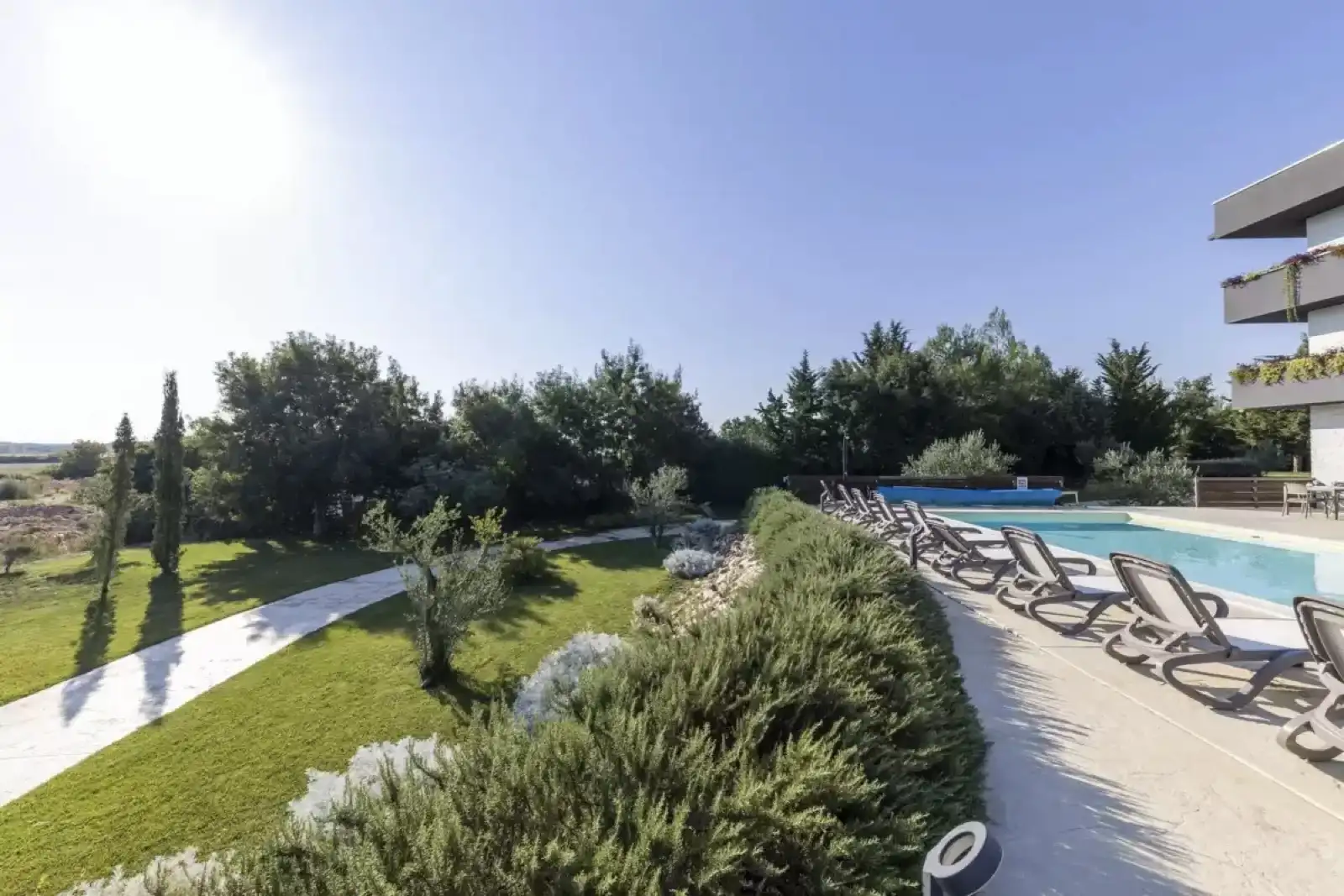 House 600m² in Croatia, Zadar. Priced at 1200000€ rent photo-20