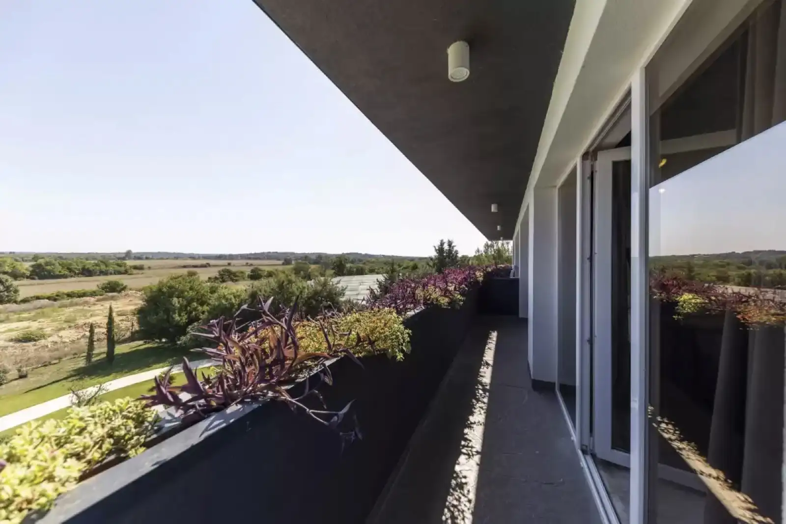 House 600m² in Croatia, Zadar. Priced at 1200000€ rent photo-24