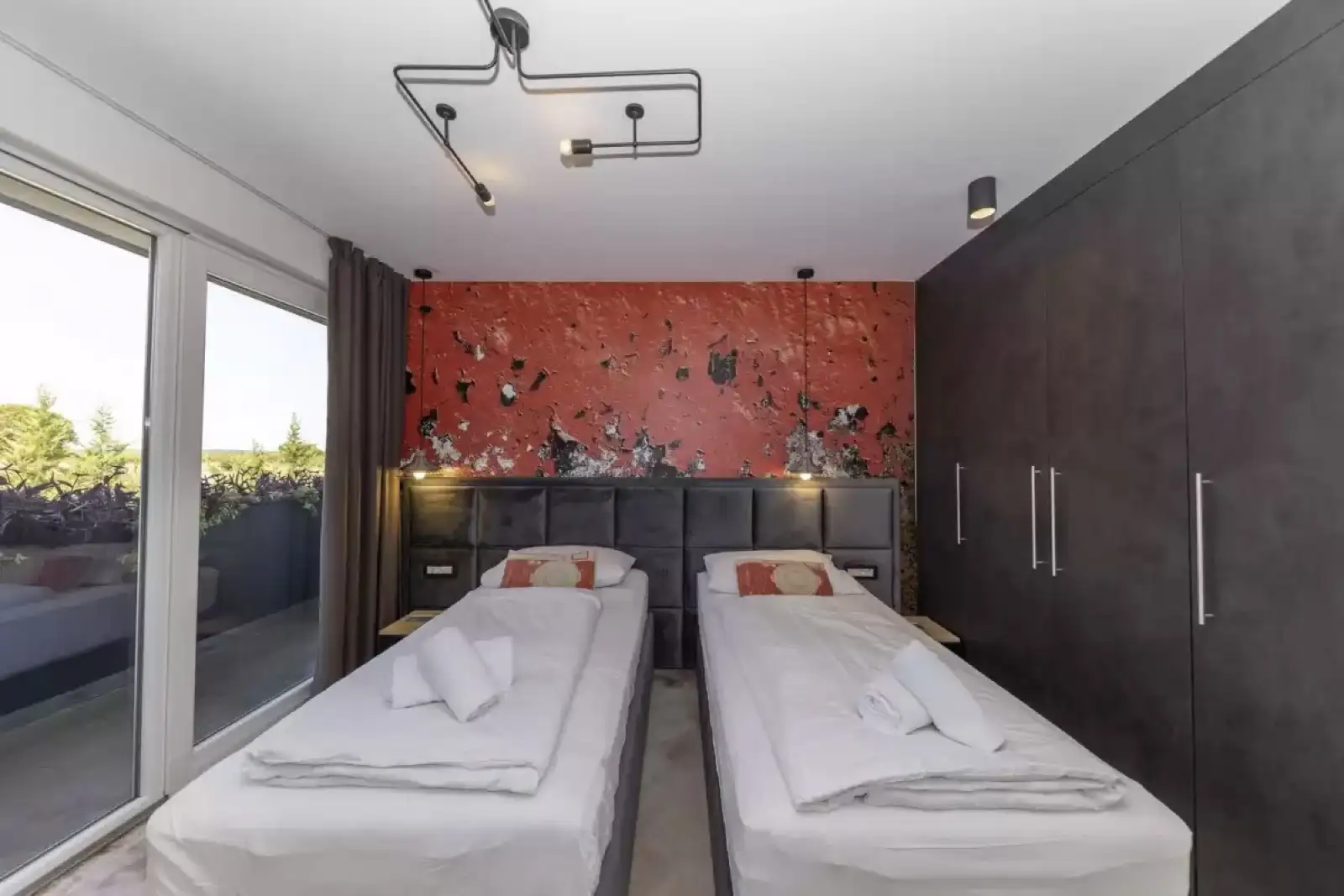 House 600m² in Croatia, Zadar. Priced at 1200000€ rent photo-28