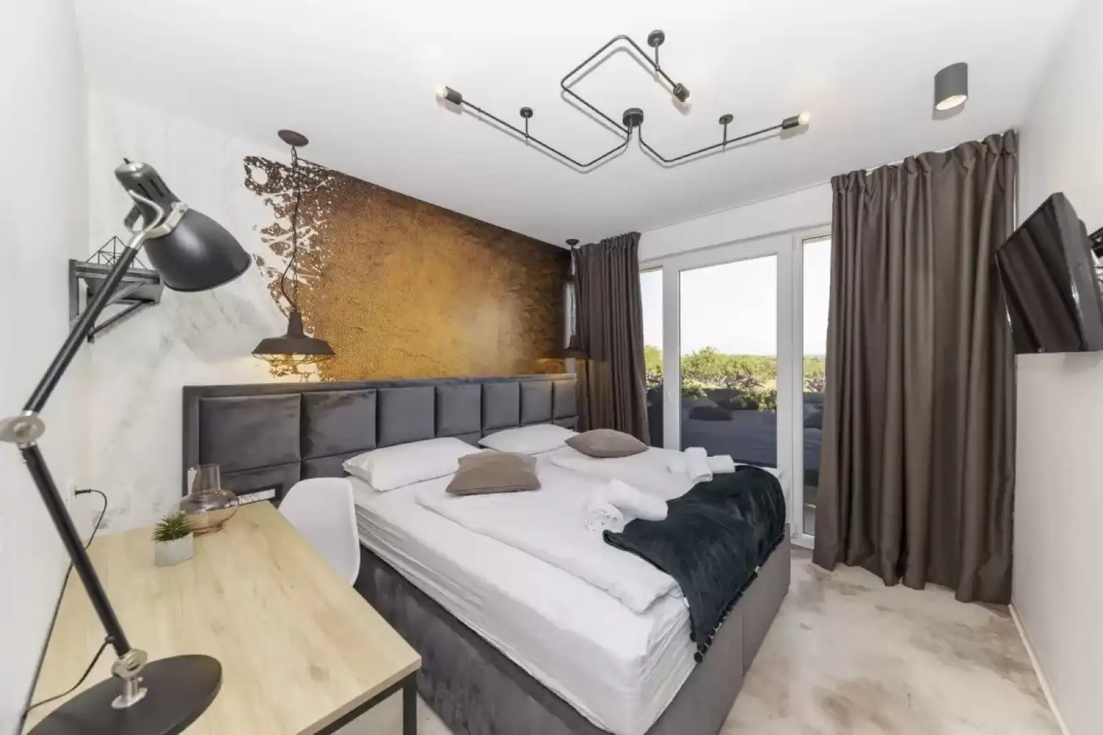 House 600m² in Croatia, Zadar. Priced at 1200000€ rent photo-31