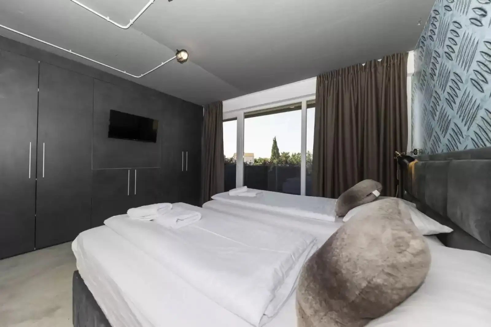 House 600m² in Croatia, Zadar. Priced at 1200000€ rent photo-33