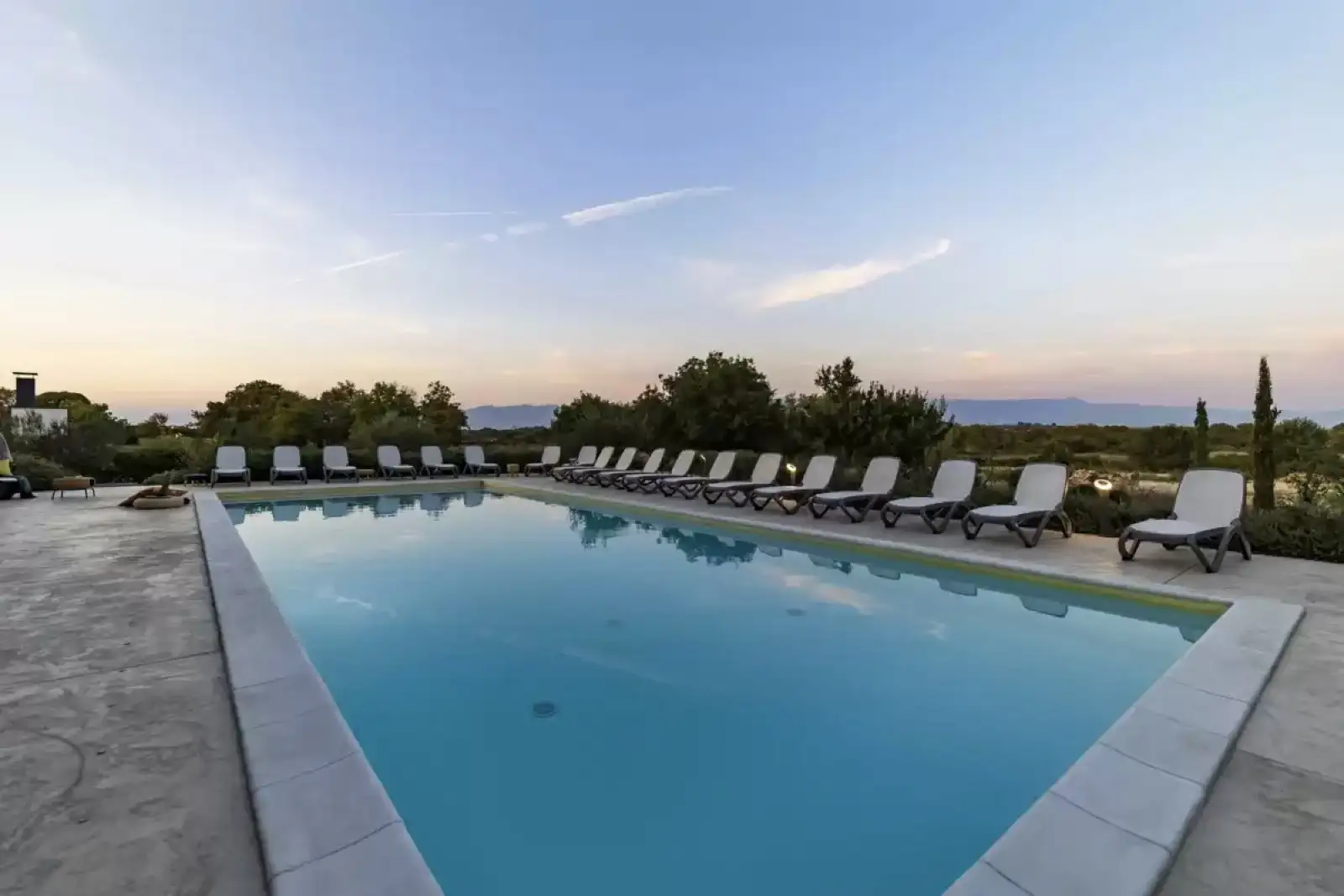 House 600m² in Croatia, Zadar. Priced at 1200000€ rent photo-35
