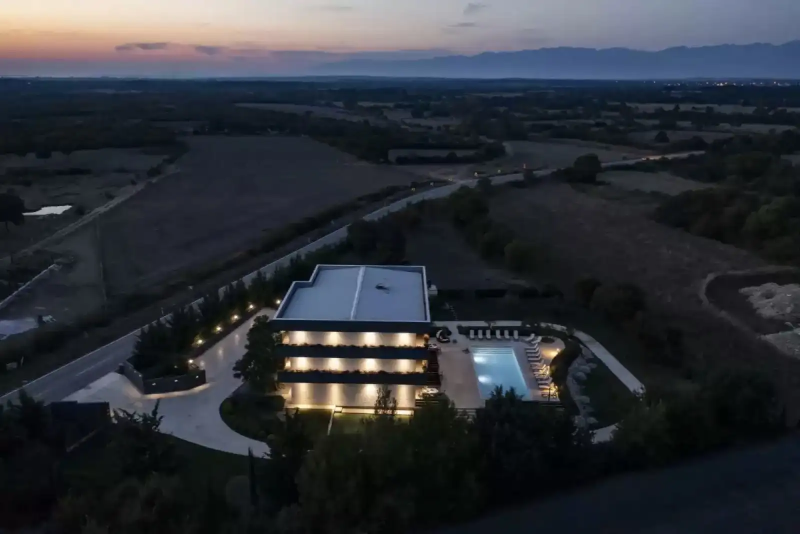 House 600m² in Croatia, Zadar. Priced at 1200000€ rent photo-39