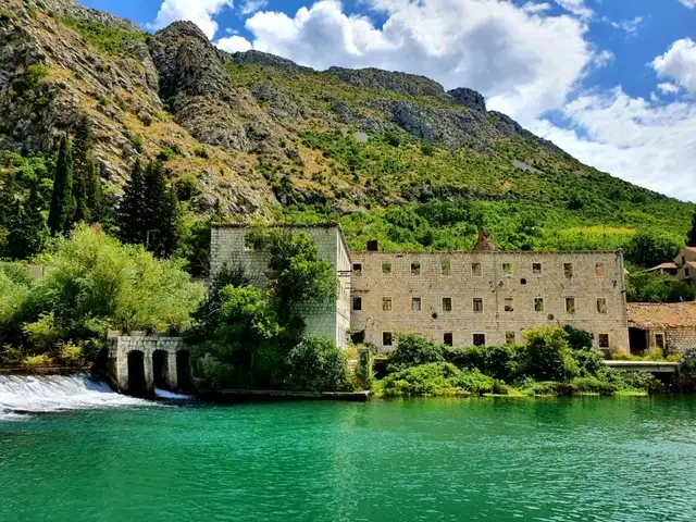House 5000m² in Croatia, Dubrovnik. Priced at 3100000€ rent photo-1