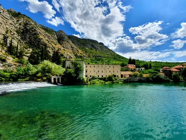House 5000m² in Croatia, Dubrovnik. Priced at 3100000€ rent photo-2
