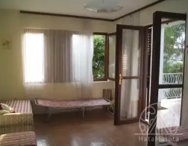Buy in Montenegro for 125000€