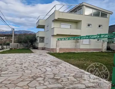 Buy in Montenegro for 245000€