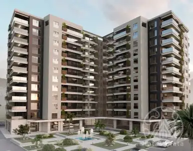 Buy in Montenegro for 226240€