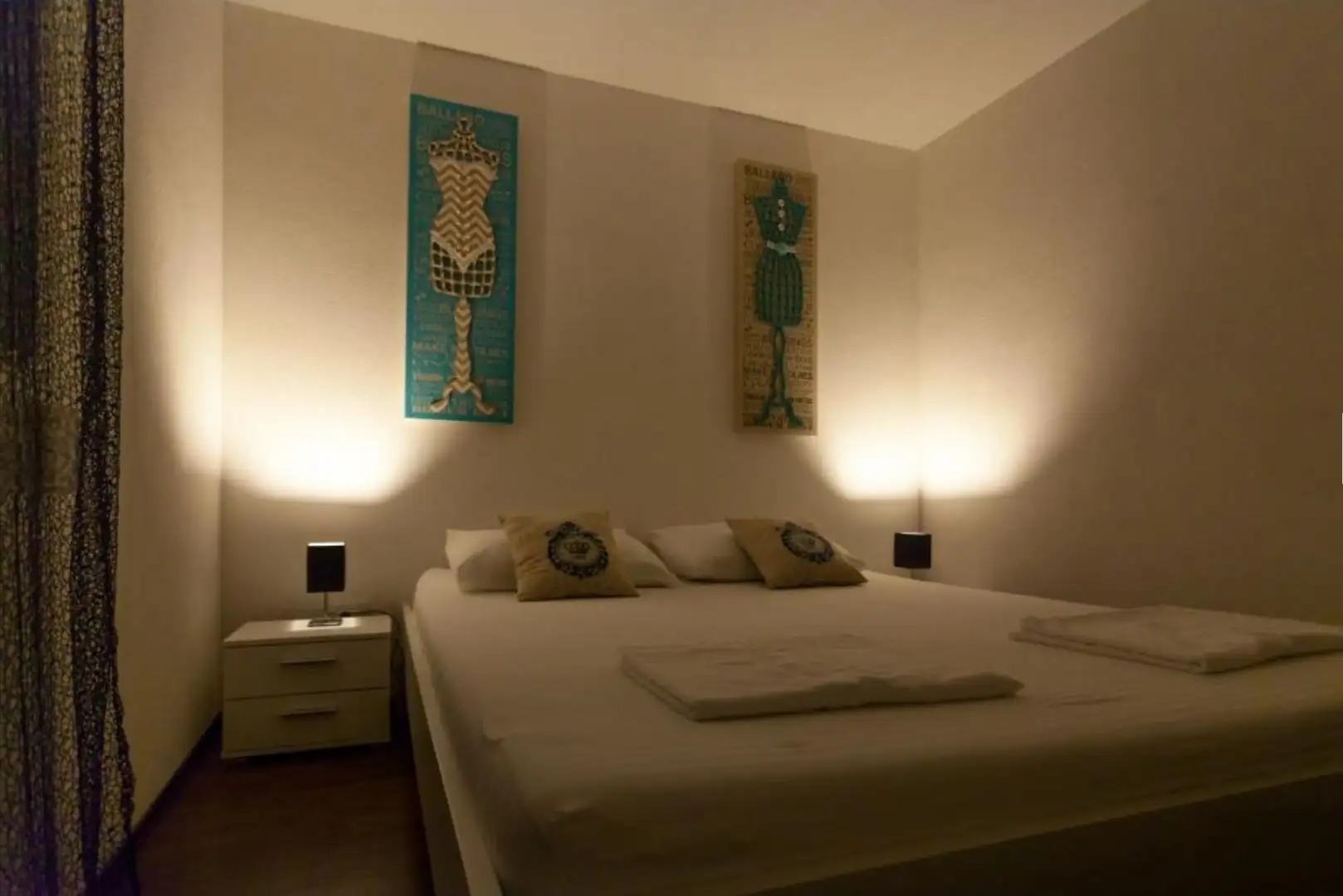 Hotels 365m² in Croatia, Klimno. Priced at 1650000€ rent photo-24