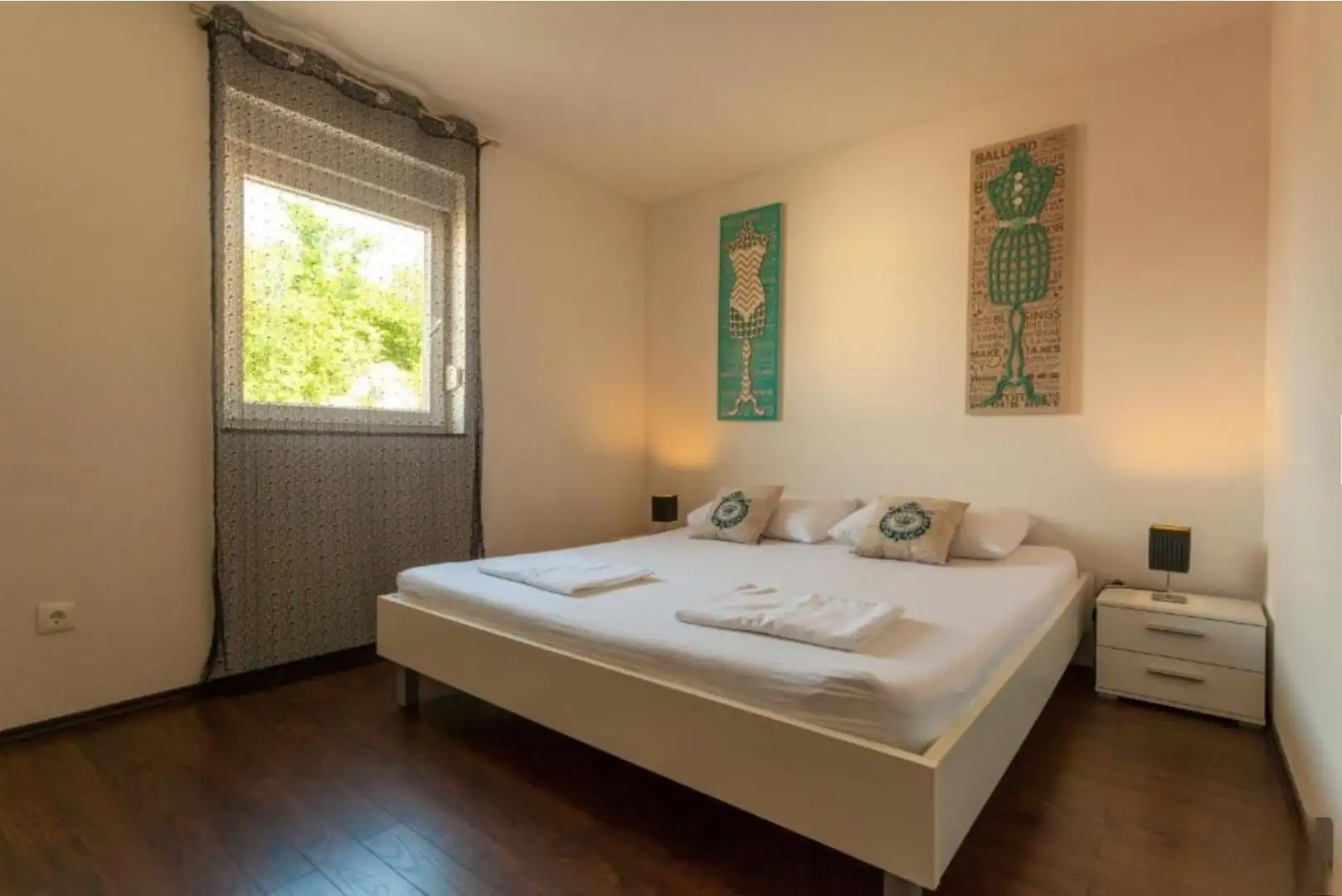 Hotels 365m² in Croatia, Klimno. Priced at 1650000€ rent photo-25
