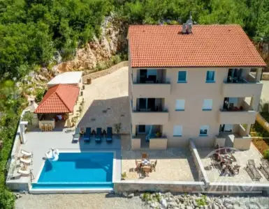 Buy in Croatia for 1650000€