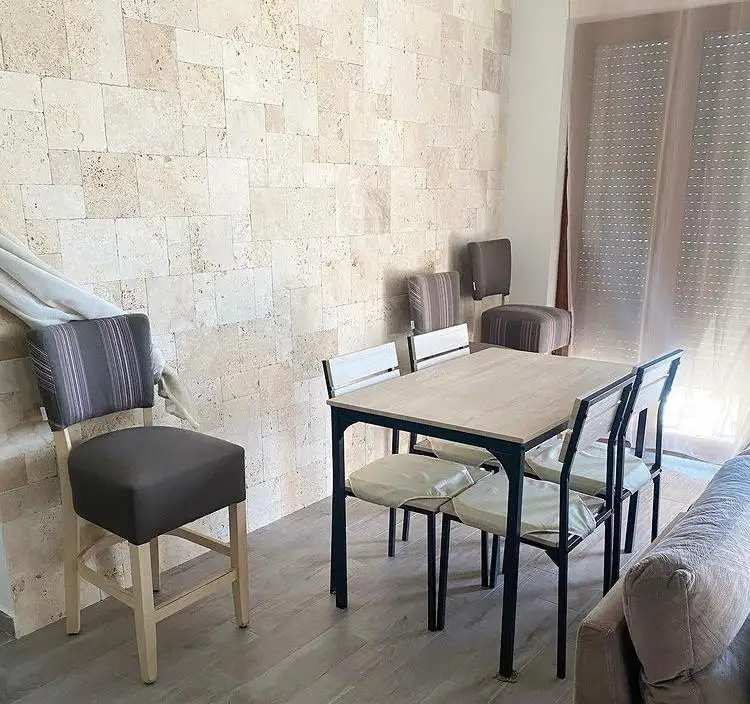 Flat 54m² in Montenegro, Petrovac. Priced at 160000€ rent photo-2