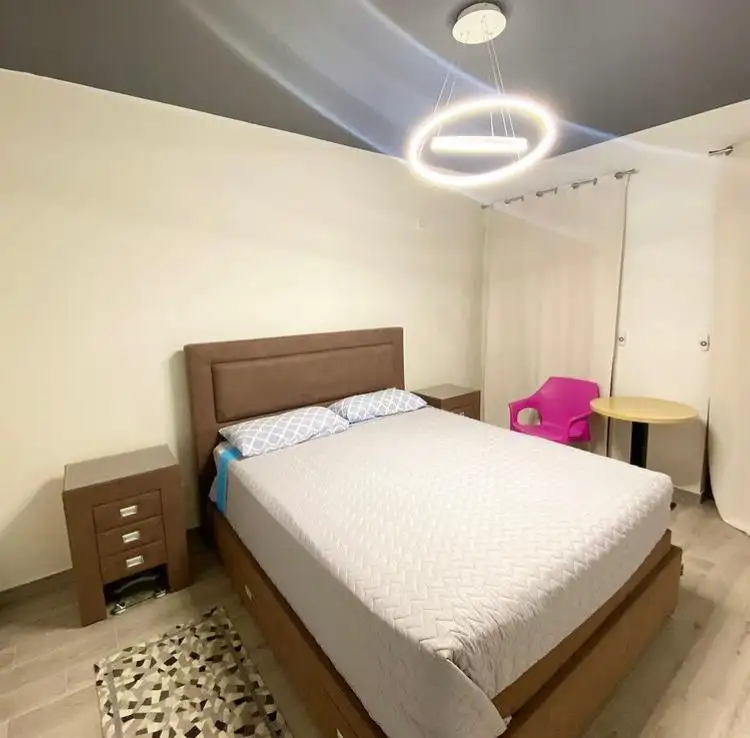 Flat 54m² in Montenegro, Petrovac. Priced at 160000€ rent photo-4