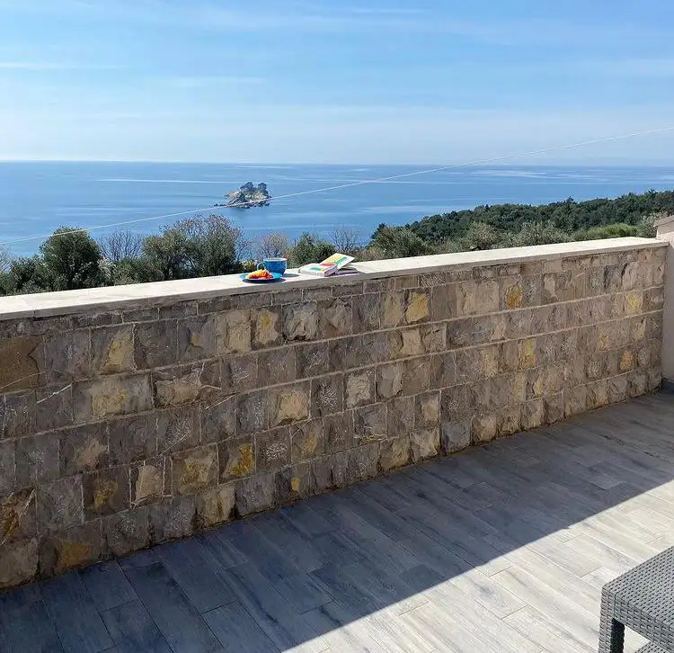Flat 54m² in Montenegro, Petrovac. Priced at 160000€ rent photo-7