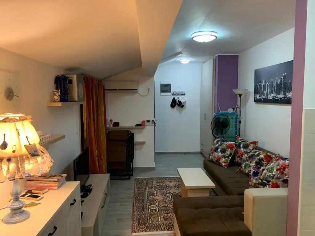 Flat 54m² in Montenegro, Petrovac. Priced at 160000€ rent photo-12