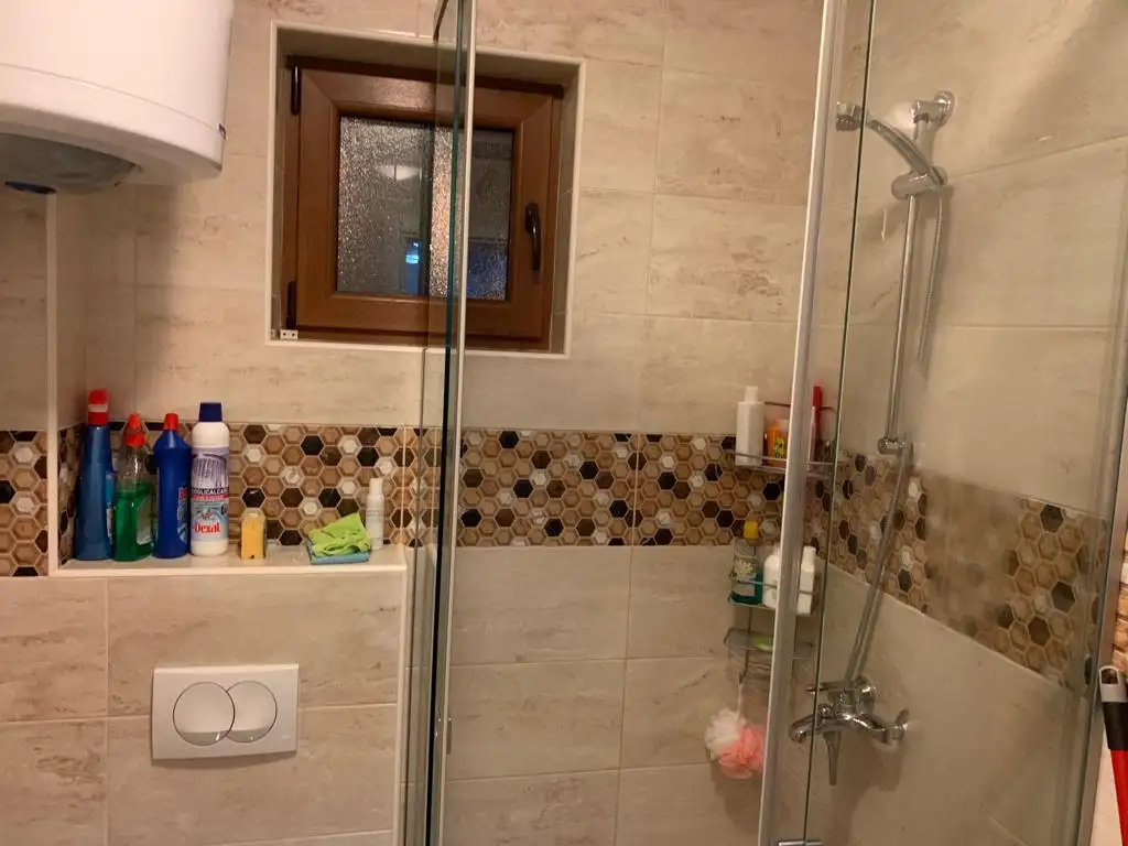 Flat 54m² in Montenegro, Petrovac. Priced at 160000€ rent photo-15