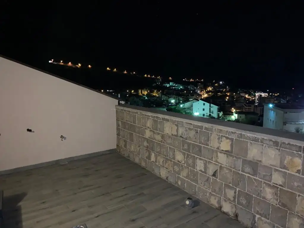 Flat 54m² in Montenegro, Petrovac. Priced at 160000€ rent photo-16