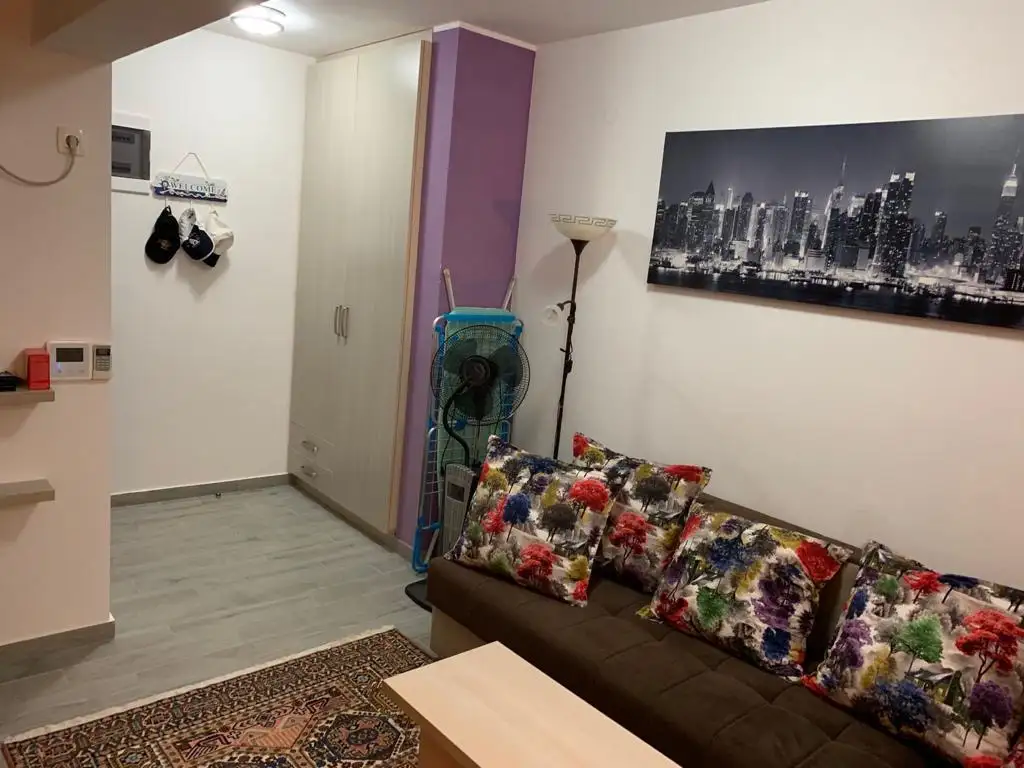 Flat 54m² in Montenegro, Petrovac. Priced at 160000€ rent photo-17