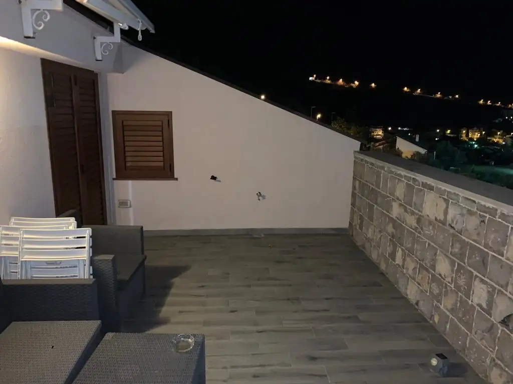 Flat 54m² in Montenegro, Petrovac. Priced at 160000€ rent photo-19