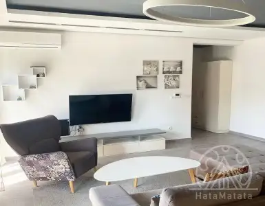 Buy in Montenegro for 160000€