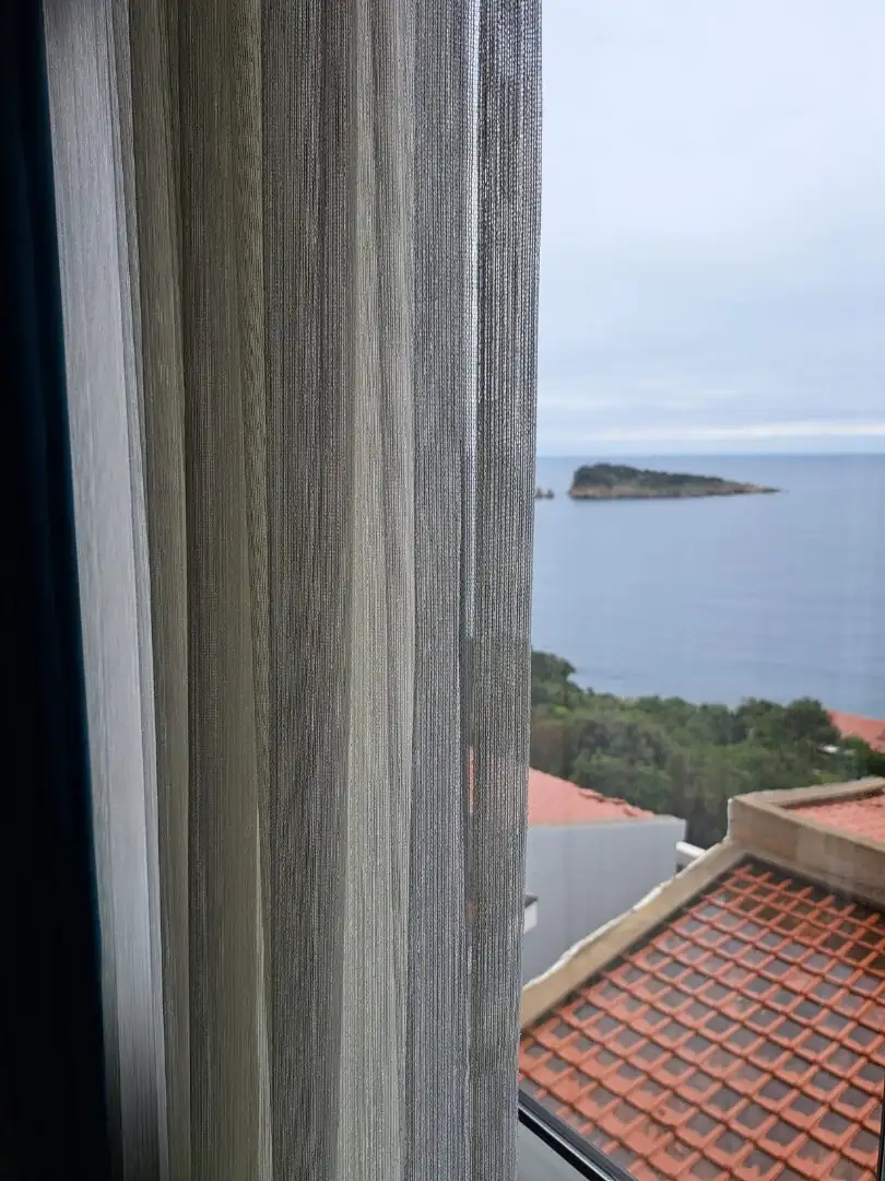 Flat 44m² in Montenegro, Utjeha. Priced at 125000€ rent photo-6