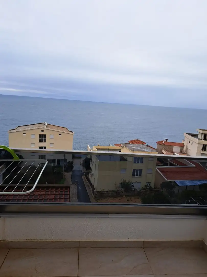 Flat 44m² in Montenegro, Utjeha. Priced at 125000€ rent photo-14