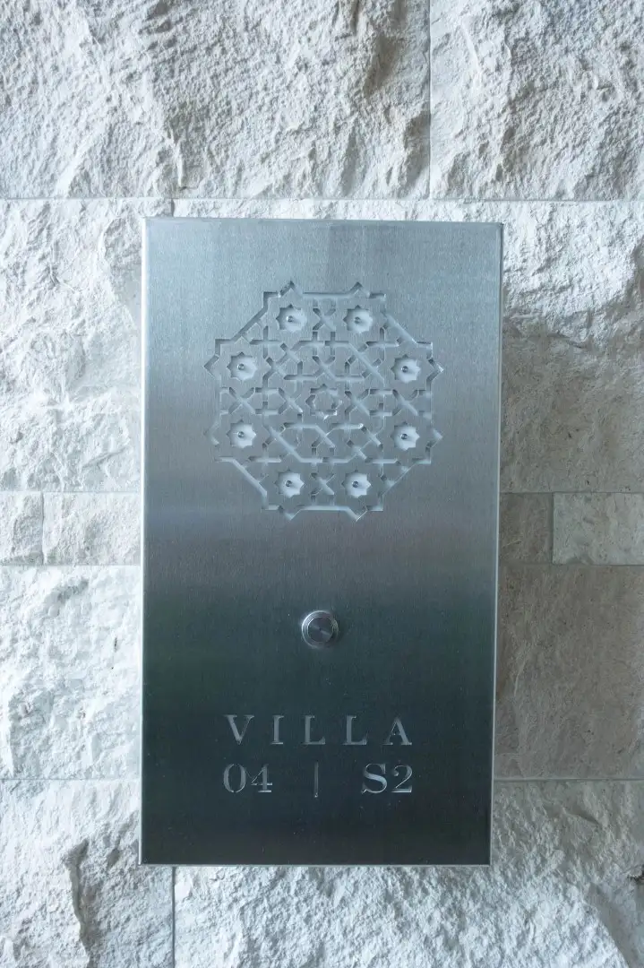 Flat 95m² in Montenegro, Budva. Priced at 1020000€ rent photo-9