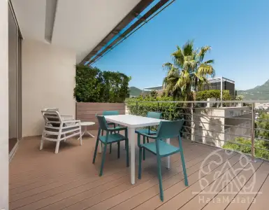 Buy in Montenegro for 990000€