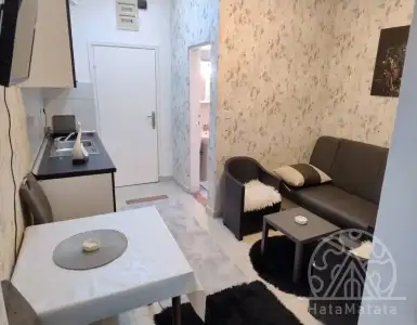 Buy in Montenegro for 66000€