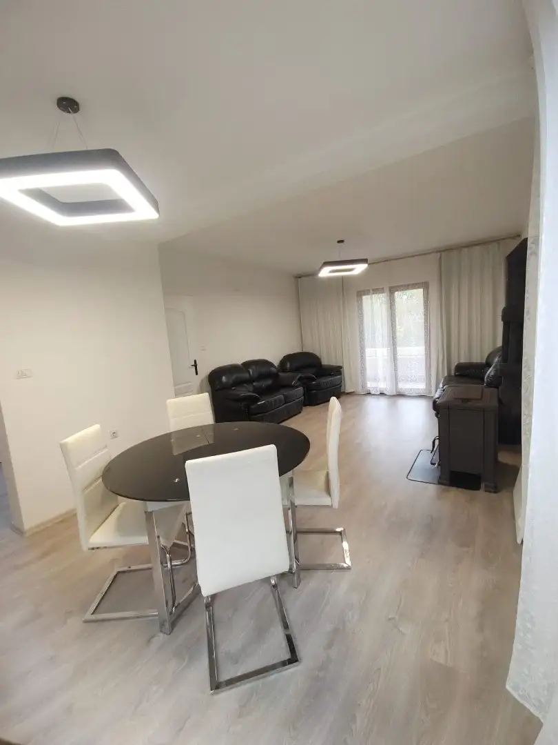 House 180m² in Montenegro, Bar. Priced at 185000€ rent photo-2